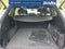2023 Volkswagen Tiguan 2.0T SEL R-Line