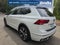 2023 Volkswagen Tiguan 2.0T SEL R-Line