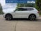 2023 Volkswagen Tiguan 2.0T SEL R-Line