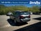 2015 Volkswagen Golf SportWagen SE