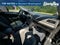 2015 Volkswagen Golf SportWagen SE
