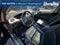 2015 Volkswagen Golf SportWagen SE