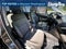 2015 Volkswagen Golf SportWagen SE