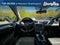 2015 Volkswagen Golf SportWagen SE