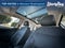 2015 Volkswagen Golf SportWagen SE
