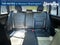2015 Volkswagen Golf SportWagen SE