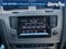 2015 Volkswagen Golf SportWagen SE