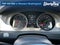 2015 Volkswagen Golf SportWagen SE