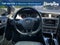 2015 Volkswagen Golf SportWagen SE