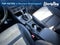 2015 Volkswagen Golf SportWagen SE