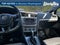 2015 Volkswagen Golf SportWagen SE