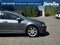 2015 Volkswagen Golf SportWagen SE
