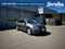 2015 Volkswagen Golf SportWagen SE