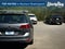 2015 Volkswagen Golf SportWagen SE