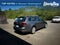 2015 Volkswagen Golf SportWagen SE