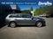 2015 Volkswagen Golf SportWagen SE