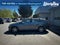 2015 Volkswagen Golf SportWagen SE