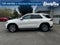 2022 Mercedes-Benz GLE GLE 350 4MATIC®