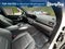 2022 Mercedes-Benz GLE GLE 350 4MATIC®
