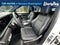 2022 Mercedes-Benz GLE GLE 350 4MATIC®