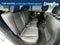 2022 Mercedes-Benz GLE GLE 350 4MATIC®