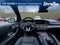 2022 Mercedes-Benz GLE GLE 350 4MATIC®