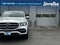 2022 Mercedes-Benz GLE GLE 350 4MATIC®