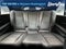 2022 Mercedes-Benz GLE GLE 350 4MATIC®