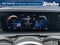 2022 Mercedes-Benz GLE GLE 350 4MATIC®