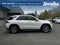 2022 Mercedes-Benz GLE GLE 350 4MATIC®