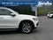 2022 Mercedes-Benz GLE GLE 350 4MATIC®