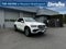 2022 Mercedes-Benz GLE GLE 350 4MATIC®