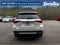 2022 Mercedes-Benz GLE GLE 350 4MATIC®