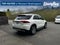 2022 Mercedes-Benz GLE GLE 350 4MATIC®