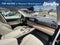 2022 Mercedes-Benz GLS GLS 450 4MATIC®
