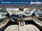 2022 Mercedes-Benz GLS GLS 450 4MATIC®