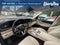 2022 Mercedes-Benz GLS GLS 450 4MATIC®