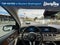 2022 Mercedes-Benz GLS GLS 450 4MATIC®