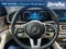 2022 Mercedes-Benz GLS GLS 450 4MATIC®