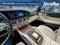 2022 Mercedes-Benz GLS GLS 450 4MATIC®