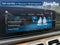 2022 Mercedes-Benz GLS GLS 450 4MATIC®