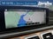 2022 Mercedes-Benz GLS GLS 450 4MATIC®