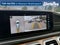 2022 Mercedes-Benz GLS GLS 450 4MATIC®