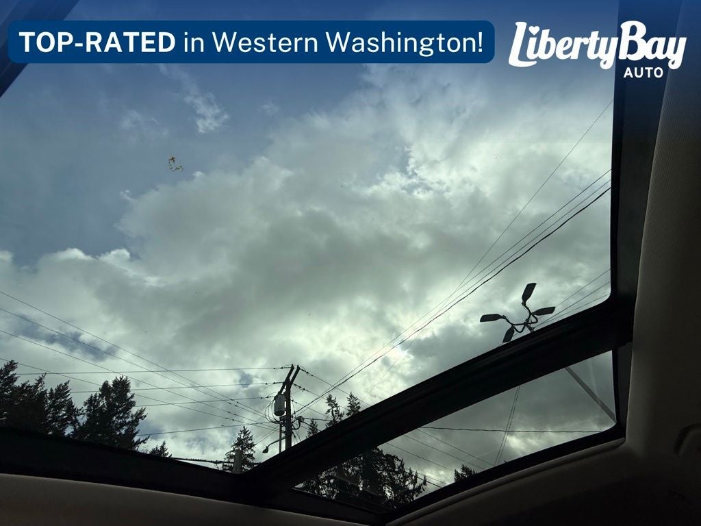 2022 Mercedes-Benz GLS GLS 450 4MATIC®