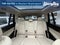 2022 Mercedes-Benz GLS GLS 450 4MATIC®