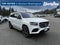 2022 Mercedes-Benz GLS GLS 450 4MATIC®