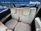 2022 Mercedes-Benz GLS GLS 450 4MATIC®