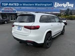 2022 Mercedes-Benz GLS GLS 450 4MATIC®