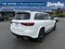 2022 Mercedes-Benz GLS GLS 450 4MATIC®