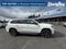 2022 Mercedes-Benz GLS GLS 450 4MATIC®